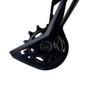 Câmbio Traseiro de Bicicleta Shimano Cues RD-U8020 SGS 11 vel