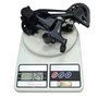Câmbio Traseiro de Bicicleta Shimano Cues RD-U8020 SGS 11 vel