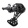 Câmbio Traseiro de Bicicleta Shimano Deore RD-M5100 SGS 11 vel