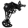 Câmbio Traseiro de Bicicleta Shimano Deore RD-M5100 SGS 11 vel