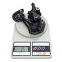 Câmbio Traseiro de Bicicleta Shimano Deore RD-M5100 SGS 11 vel