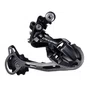 Câmbio Traseiro de Bicicleta Shimano Deore RD-M592 9 vel