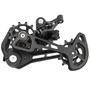 Câmbio Traseiro de Bicicleta Shimano Deore RD-M6100 SGS 12 vel