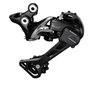 Câmbio Traseiro de Bicicleta Shimano Deore XT RD-M8000 SGS 11 vel