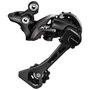 Câmbio Traseiro de Bicicleta Shimano Deore XT RD-M8000 SGS 11 vel