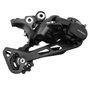 Câmbio Traseiro de Bicicleta Shimano Deore XT RD-M8000 SGS 11 vel