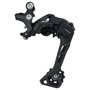 Câmbio Traseiro de Bicicleta Shimano Deore XT RD-M8000 SGS 11 vel