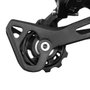 Câmbio Traseiro de Bicicleta Shimano Deore XT RD-M8000 SGS 11 vel