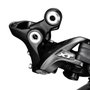Câmbio Traseiro de Bicicleta Shimano Deore XT RD-M8000 SGS 11 vel