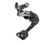 Câmbio Traseiro de Bicicleta Shimano GRX RD-RX812 11 vel