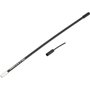 Câmbio Traseiro de Bicicleta Shimano GRX RD-RX812 11 vel