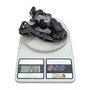 Câmbio Traseiro de Bicicleta Shimano GRX RD-RX812 11 vel