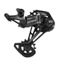 Câmbio Traseiro de Bicicleta Shimano GRX RD-RX822 SGS 12 vel