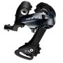 Câmbio Traseiro de Bicicleta Shimano Sora RD-R3000 SS 9V