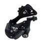 Câmbio Traseiro de Bicicleta Shimano Sora RD-R3000 SS 9V