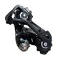 Câmbio Traseiro de Bicicleta Shimano Sora RD-R3000 SS 9V