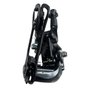 Câmbio Traseiro de Bicicleta Shimano Sora RD-R3000 SS 9V