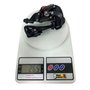 Câmbio Traseiro de Bicicleta Shimano Sora RD-R3000 SS 9V