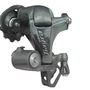 Câmbio Traseiro de Bicicleta Shimano Tiagra RD-4700 GS 10 vel