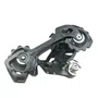 Câmbio Traseiro de Bicicleta Shimano Tiagra RD-4700 GS 10 vel
