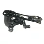 Câmbio Traseiro de Bicicleta Shimano Tiagra RD-4700 GS 10 vel