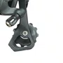 Câmbio Traseiro de Bicicleta Shimano Tiagra RD-4700 GS 10 vel