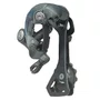 Câmbio Traseiro de Bicicleta Shimano Tiagra RD-4700 GS 10 vel