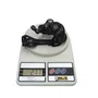 Câmbio Traseiro de Bicicleta Shimano Tiagra RD-4700 GS 10 vel