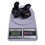 Câmbio Traseiro de Bicicleta Shimano Tourney RD-A070 7 vel