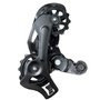 Câmbio Traseiro de Bicicleta Shimano Tourney RD-TX800 SGS 8 Vel