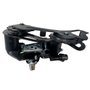 Câmbio Traseiro de Bicicleta Shimano Tourney RD-TX800 SGS 8 Vel