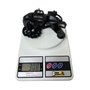 Câmbio Traseiro de Bicicleta Shimano Tourney RD-TY300 7 Vel