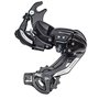 Câmbio Traseiro de Bicicleta Shimano Tourney RD-TY500 7 Vel