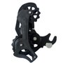 Câmbio Traseiro de Bicicleta Shimano Tourney RD-TY500 7 Vel