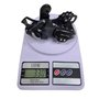 Câmbio Traseiro de Bicicleta Shimano Tourney RD TY500 6/7 vel