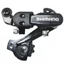 Câmbio Traseiro Shimano Tourney RD-TZ31 7 VEL