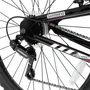 Câmbio Traseiro Shimano Tourney RD-TZ31 7 VEL