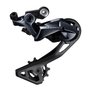 Câmbio Traseiro de Bicicleta Shimano Ultegra RD-R8000 GS 11 vel
