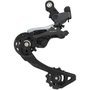 Câmbio Traseiro de Bicicleta Shimano Ultegra RD-R8000 GS 11 vel