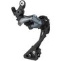 Câmbio Traseiro de Bicicleta Shimano Ultegra RD-R8000 GS 11 vel