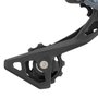 Câmbio Traseiro de Bicicleta Shimano Ultegra RD-R8000 GS 11 vel