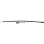Câmbio Traseiro de Bicicleta Shimano Ultegra RD-R8000 GS 11 vel