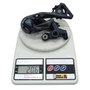 Câmbio Traseiro de Bicicleta Shimano Ultegra RD-R8000 GS 11 vel