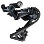 Câmbio Traseiro de Bicicleta Shimano Ultegra RD-R8000 SS 11 vel