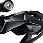 Câmbio Traseiro de Bicicleta Shimano Ultegra RD-R8000 SS 11 vel