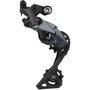 Câmbio Traseiro de Bicicleta Shimano Ultegra RD-R8000 SS 11 vel