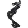 Câmbio Traseiro de Bicicleta Shimano Ultegra RD-R8000 SS 11 vel