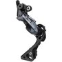 Câmbio Traseiro de Bicicleta Shimano Ultegra RD-R8000 SS 11 vel