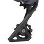 Câmbio Traseiro de Bicicleta Shimano Ultegra RD-R8000 SS 11 vel