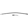 Câmbio Traseiro de Bicicleta Shimano Ultegra RD-R8000 SS 11 vel